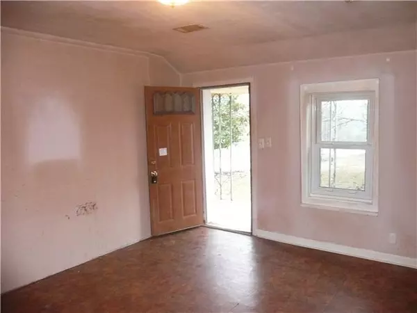 Joelton, TN 37080,3702 Baxter Rd