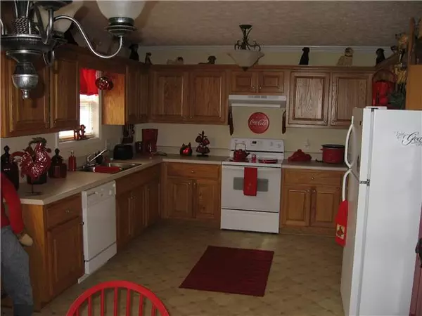 Smithville, TN 37166,155 Greenwood Dr
