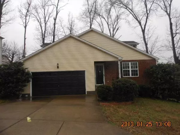 147 Bradford Cir, Hendersonville, TN 37075