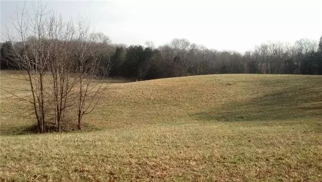 Winchester, TN 37398,0 Holders Cove Rd