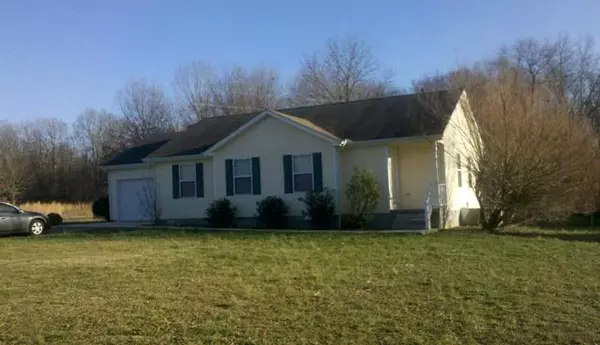 Belvidere, TN 37306,553 Six Mile Board Rd