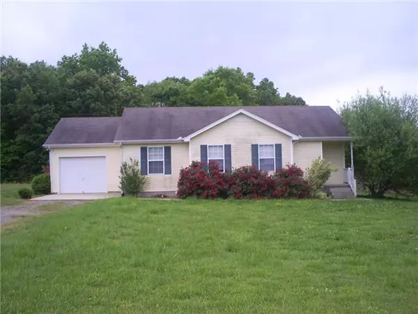 Belvidere, TN 37306,553 Six Mile Board Rd