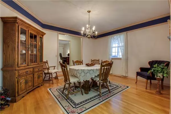 College Grove, TN 37046,6416 Trails End Rd