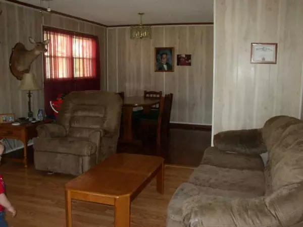 Winchester, TN 37398,112 Dalewood Dr