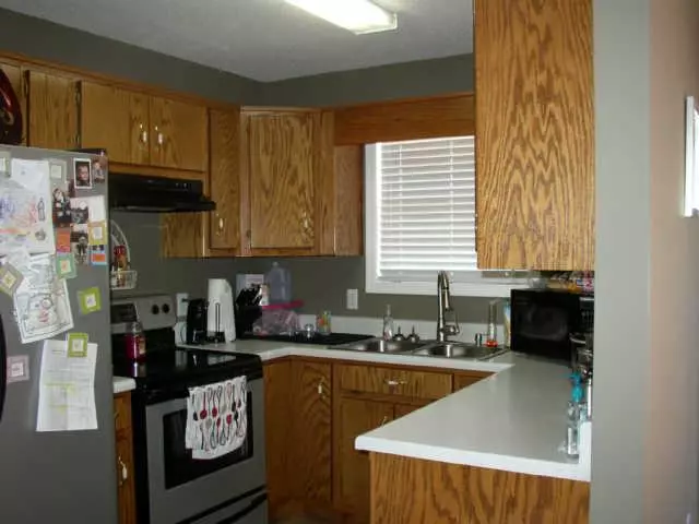 285 Cessna Cir, Winchester, TN 37398