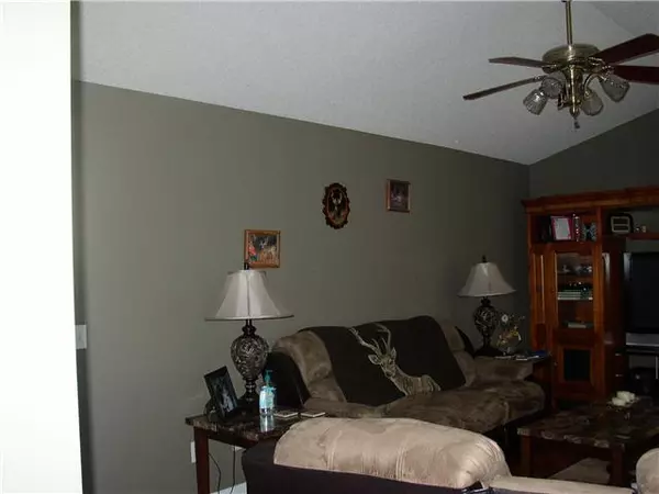 Winchester, TN 37398,285 Cessna Cir