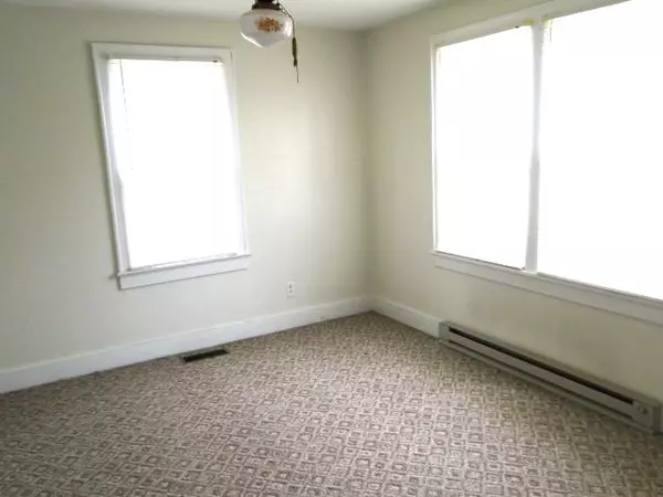 Shelbyville, TN 37160,815 Union St