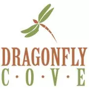 25 Dragonfly Cove, Smithville, TN 37166