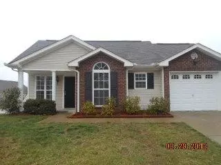 White House, TN 37188,111 Southern Ter
