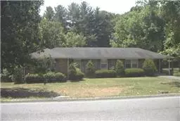 253 Blackman Rd, Nashville, TN 37221