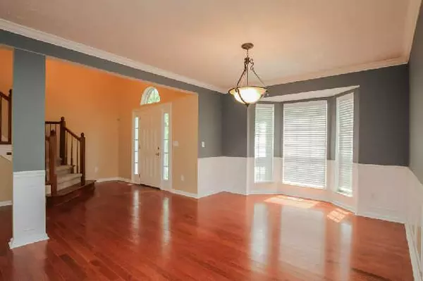 Hermitage, TN 37076,4113 New Hope Meadow Rd