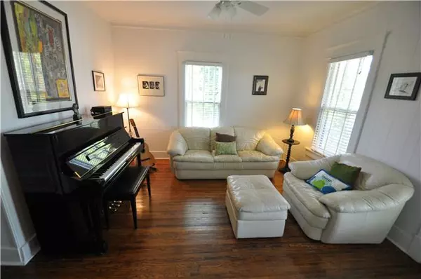 Nashville, TN 37209,206 Orlando Ave.