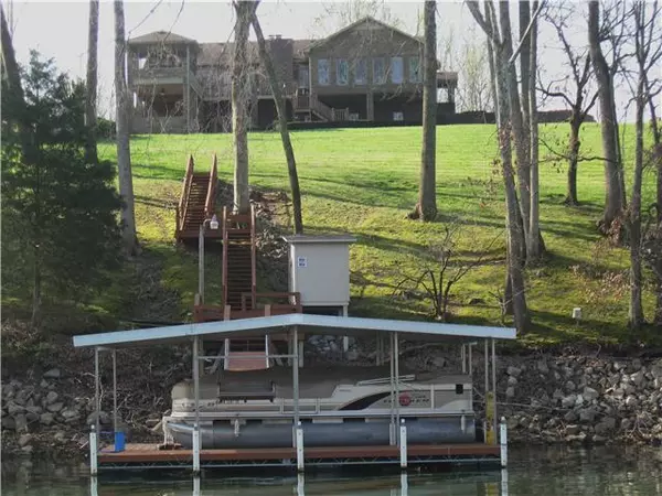 Winchester, TN 37398,2032 Little Hurricane Rd