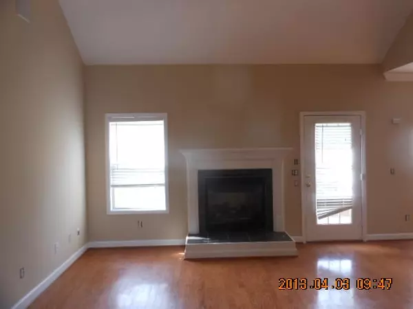 Hermitage, TN 37076,4228 Rachel Donelson Pass