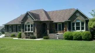 181 Brandi Cir, Winchester, TN 37398