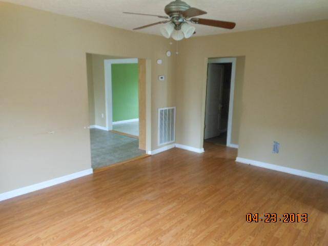 Portland, TN 37148,100 Morningside Dr