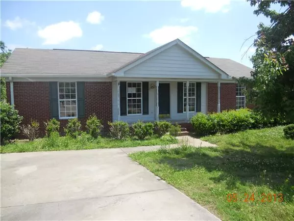 113 Patton Ct, Ashland City, TN 37015