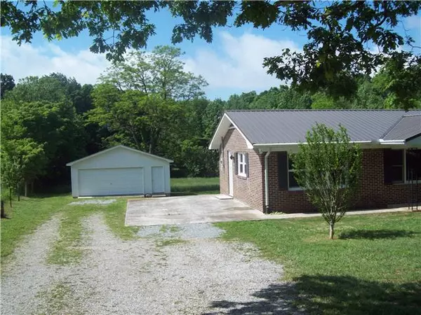 Belvidere, TN 37306,5416 Rowe Gap Rd