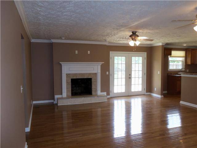 Pleasant View, TN 37146,7125 Highway 41-A