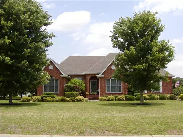 18 Bryan Dr, Winchester, TN 37398