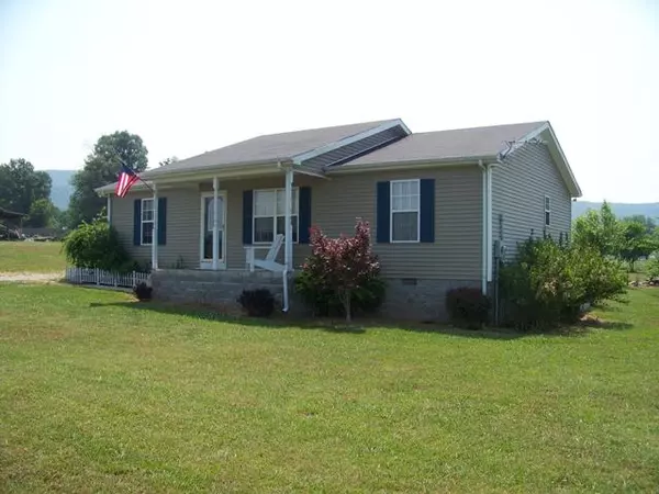 Hillsboro, TN 37342,566 Vernon Winton