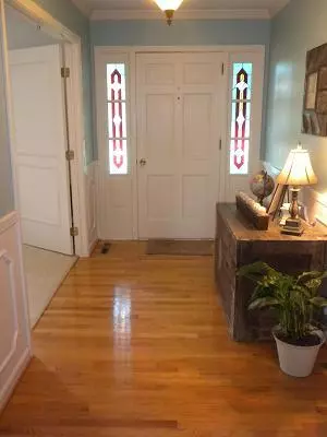 Winchester, TN 37398,60 Green Hills Dr