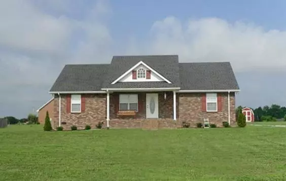 1003 Peak Dr, Castalian Springs, TN 37031