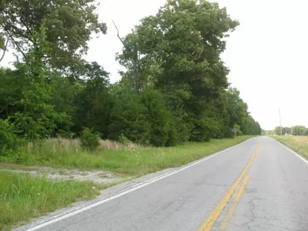 6 Mile Board Rd, Belvidere, TN 37306