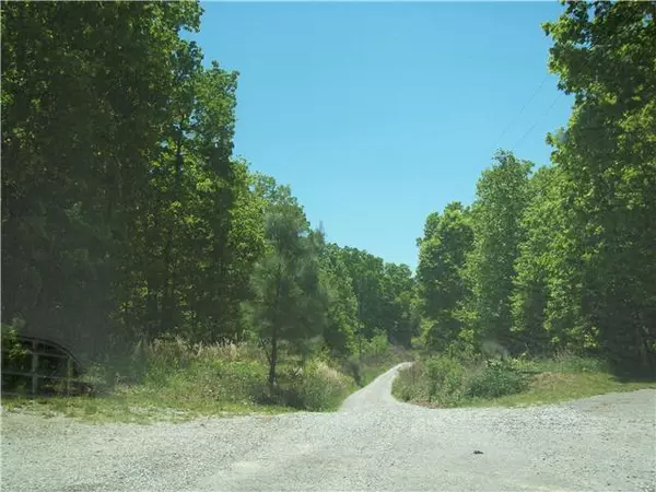 Belvidere, TN 37306,0 Estill Fork Rd