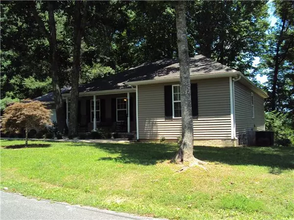 Smithville, TN 37166,700 Rolling Acres Rd