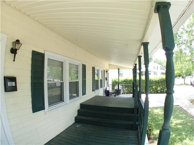 Old Hickory, TN 37138,303 Hadley Ave
