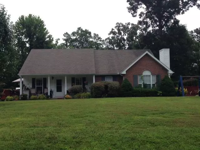 515 Lauren Park Drive, Burns, TN 37029