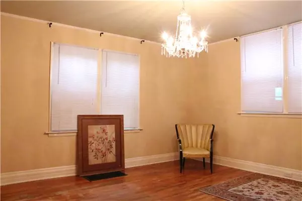 Nashville, TN 37207,1013 N 6th St