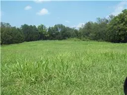 0 Ga Crossing Rd, Winchester, TN 37398