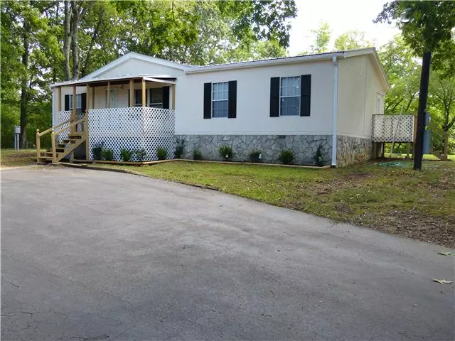 820 Highway 96 N, Fairview, TN 37062