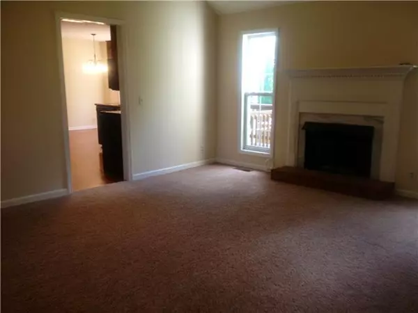 White House, TN 37188,204 Rachel Ct