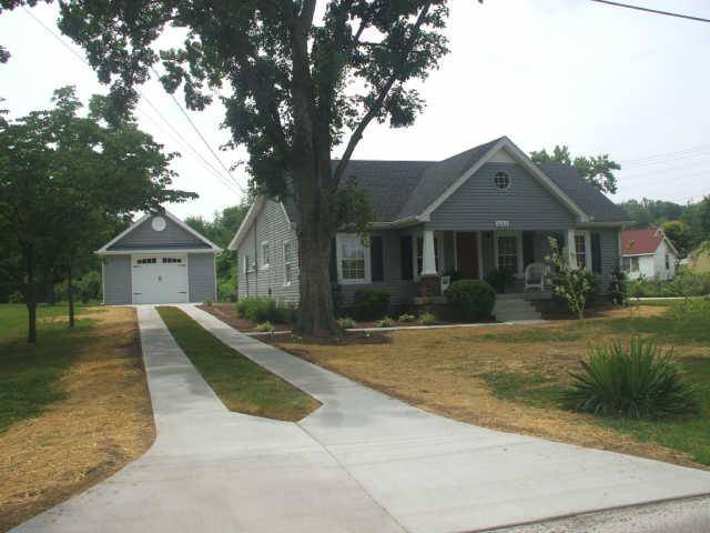Old Hickory, TN 37138,3253 Lakeshore Dr