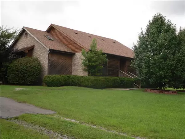 Pleasant View, TN 37146,4200 McMahan Hollow Rd