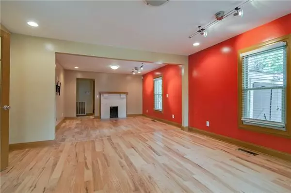 Nashville, TN 37207,1200 NORTH 7TH STREET