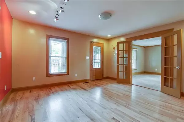 Nashville, TN 37207,1200 NORTH 7TH STREET