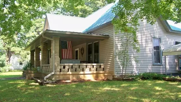 Cowan, TN 37318,204 W. Cumberland St