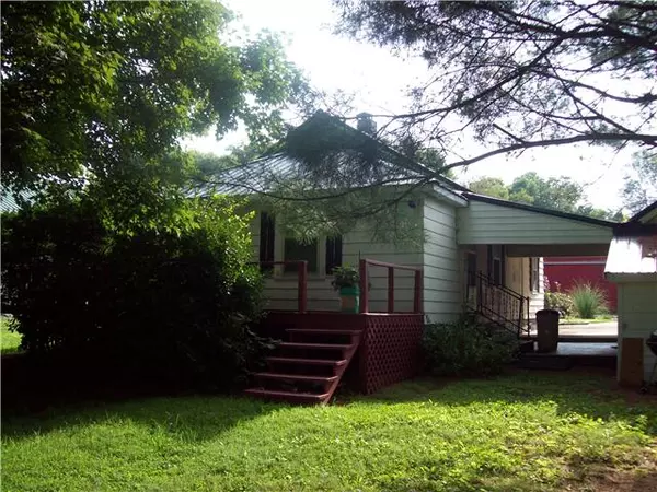 Winchester, TN 37398,818 S High St