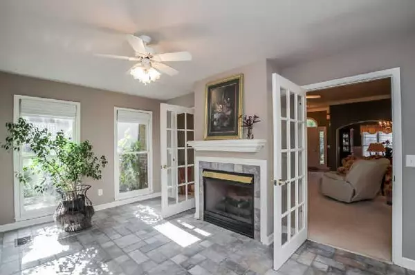 Hermitage, TN 37076,941 Wonderland Pass