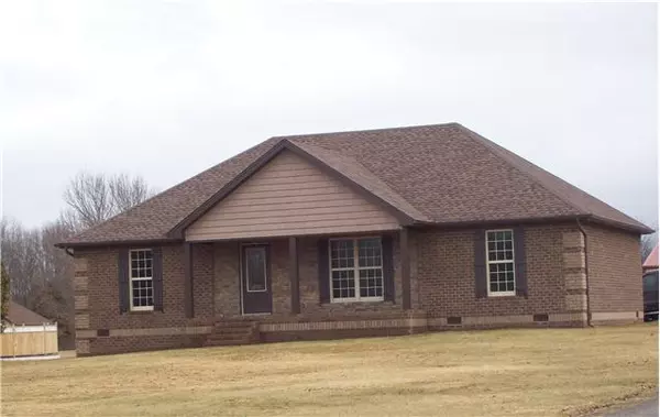 Lafayette, TN 37083,104 Stevens Cir