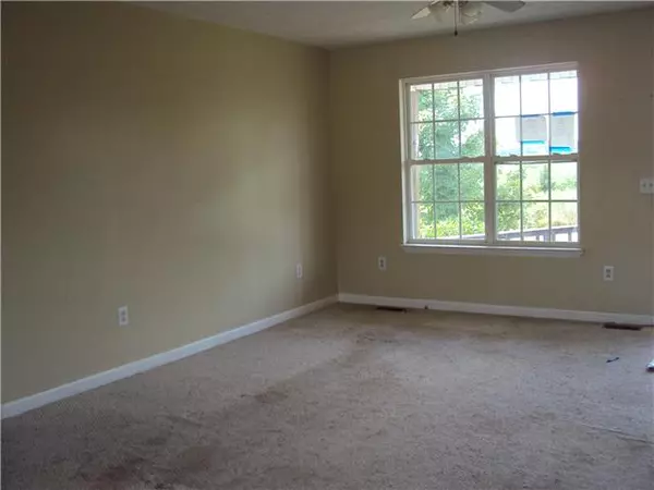 Smithville, TN 37166,395 Webb Ln