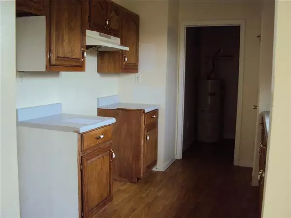 Smithville, TN 37166,395 Webb Ln