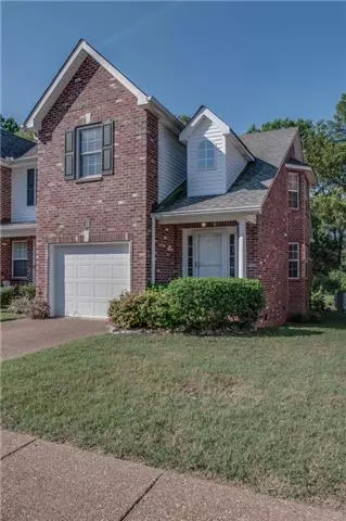 111 Noel Cove Cir #111, Hermitage, TN 37076
