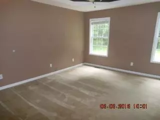 White House, TN 37188,107 Pembroke Ct
