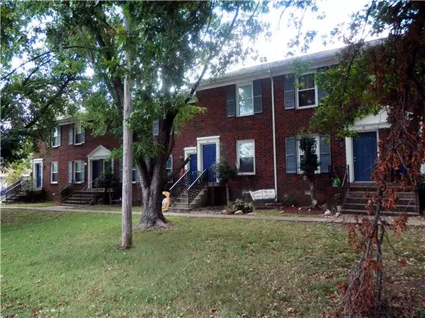 Hermitage, TN 37076,1008 Hickory Hill Ln