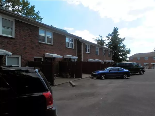 Hermitage, TN 37076,1008 Hickory Hill Ln